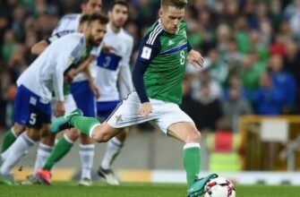 Severnaya-Irlandiya-v-otbore-na-Chempionat-mira-2018