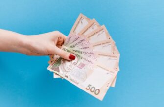 Как выгодно перевести деньги с карты на карту в Украине
