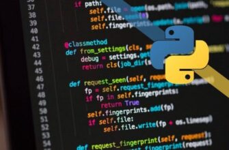 Python для детей