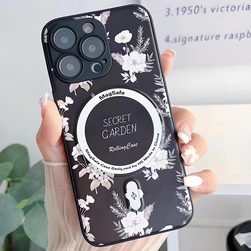 чехлы для iphone 14 pro Vchehle