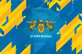 Приватна школа у Львові