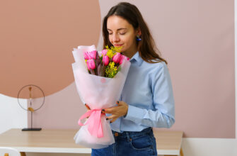 https://donpion.ua/valentines-day/