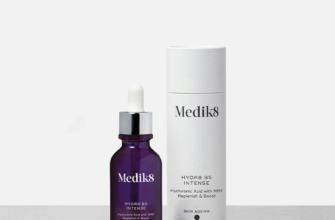 Medik8