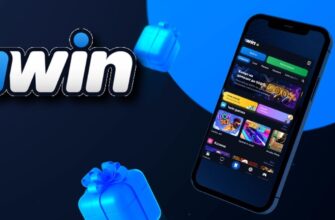 1win
