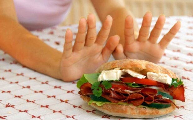 https://health.fakty.com.ua/ua/medohliad/yak-ne-zirvatysya-i-ne-pogladshaty-u-velykyj-pist/