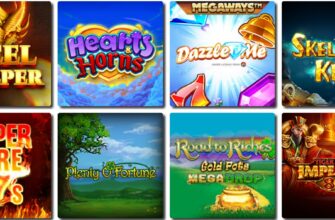 casino online