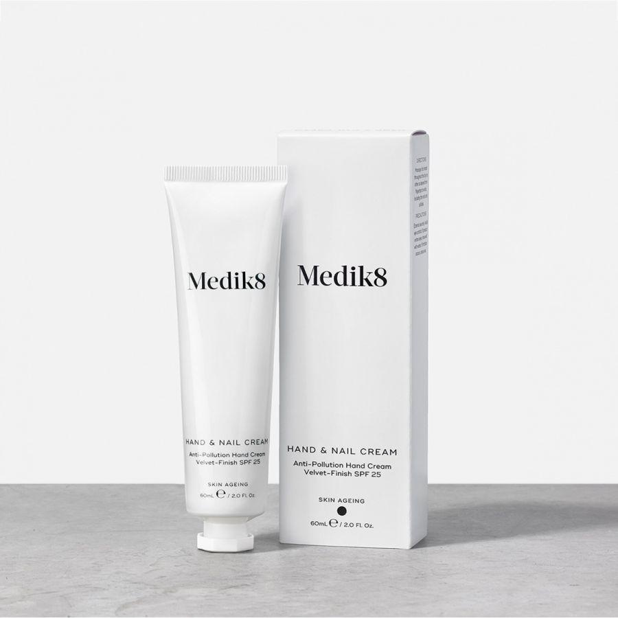 Medik8