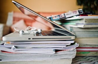 Почему репетитор по математике может стать лучшим другом в обучении