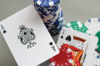 Чи дозволяє після реєстрації на Pin Up сайт казино вигравати