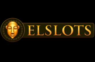 Онлайн Казино Elslots.ua