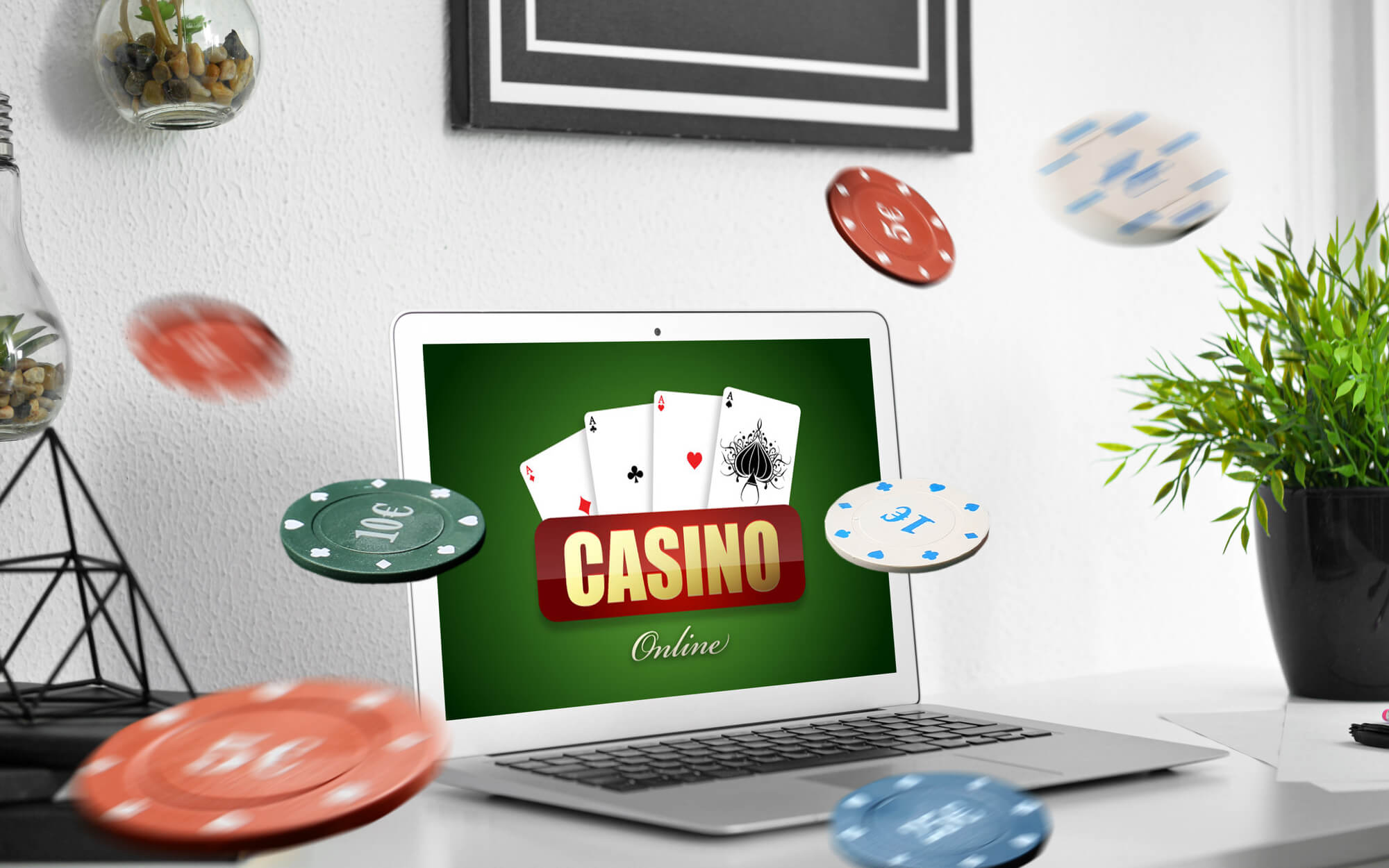 Онлайн казино Goxbet3