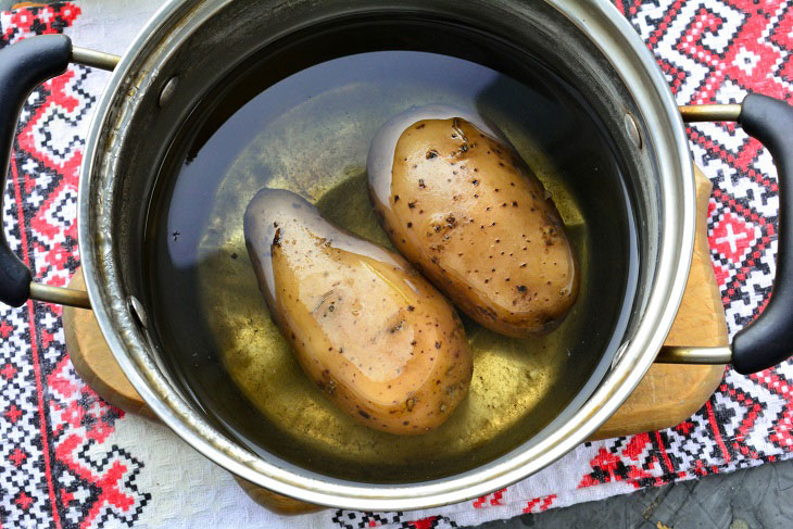 Салат