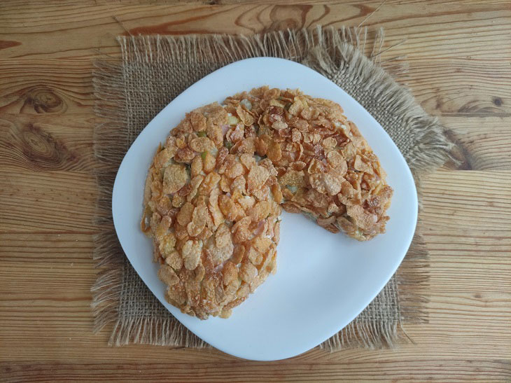 Салат