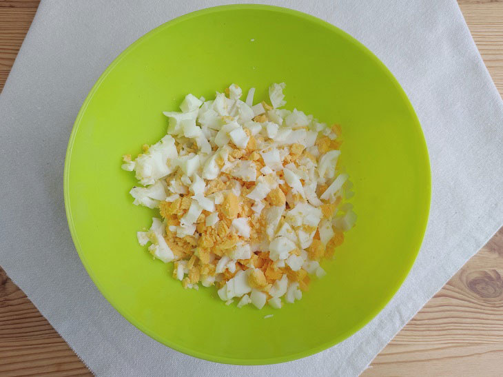 Салат