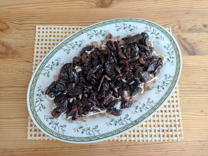 Салат