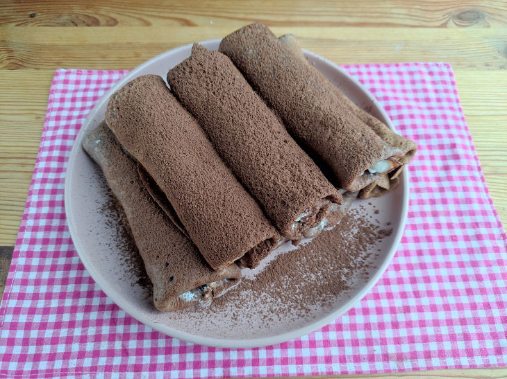 Млинці