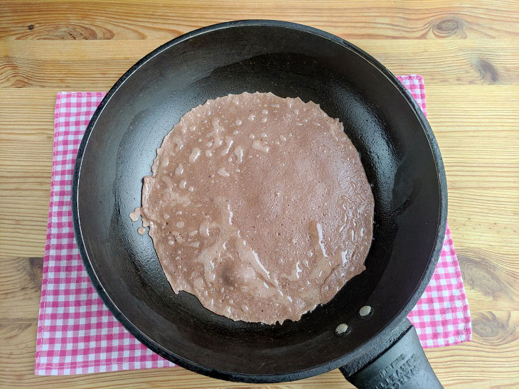 Млинці