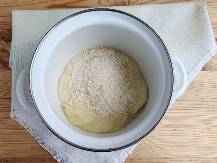 Рогаліки
