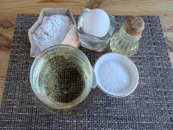 Млинці