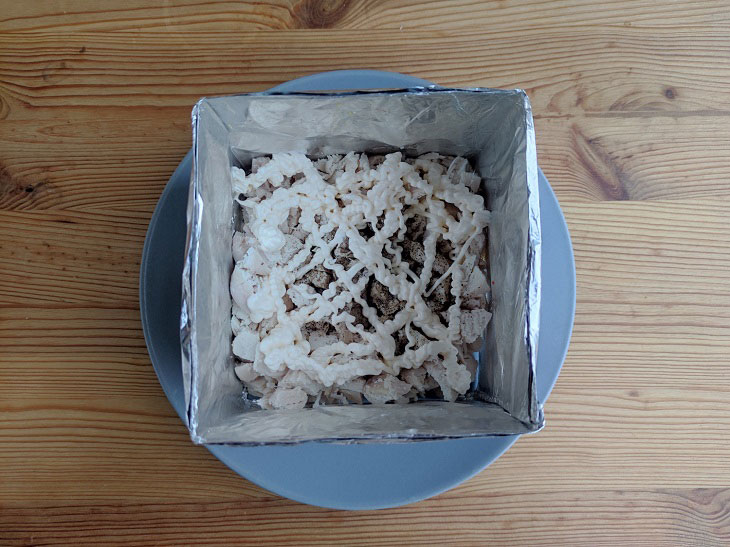 Салат