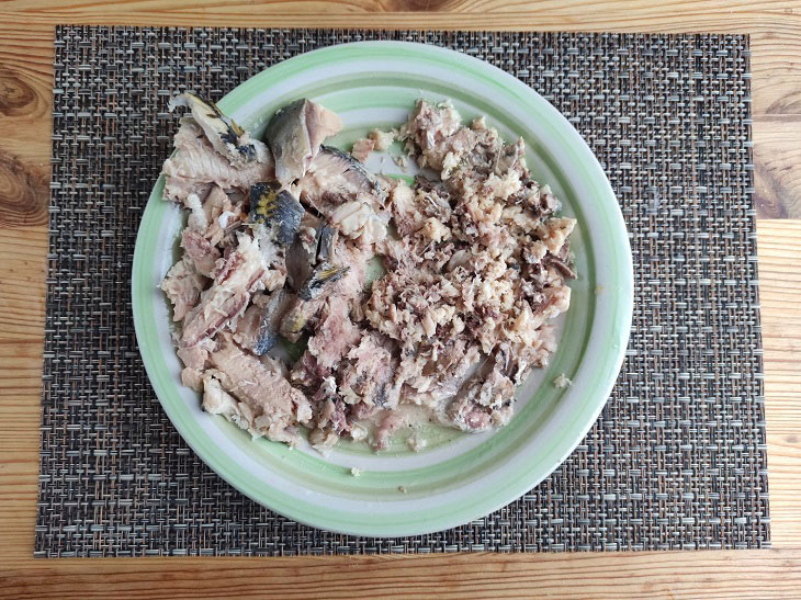 Салат