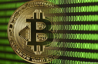 Обмен криптовалюты — основные нюансы