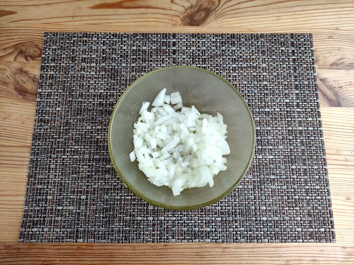 Салат