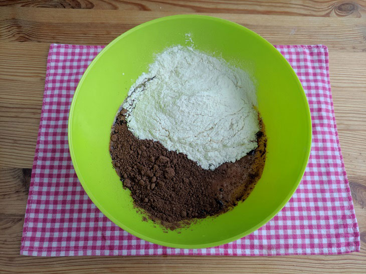 Млинці