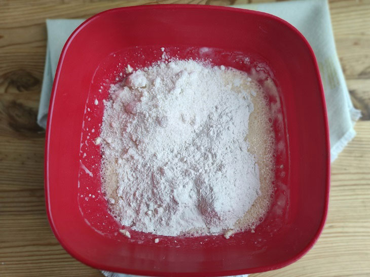 Рогаліки