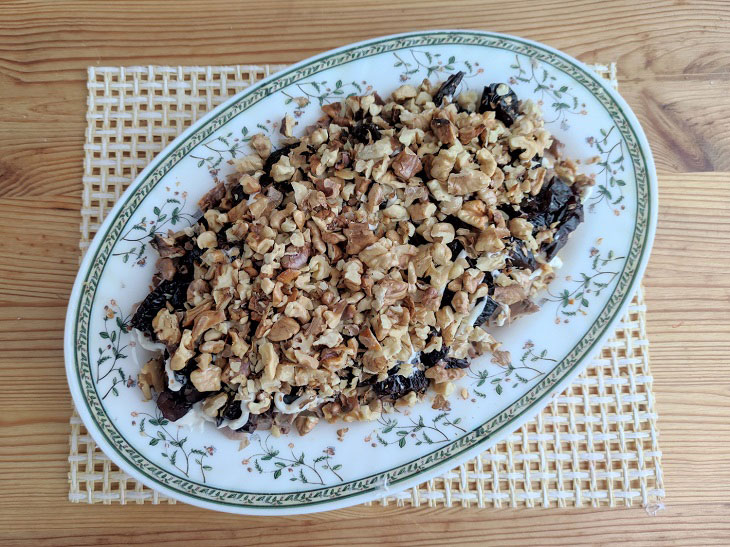 Салат