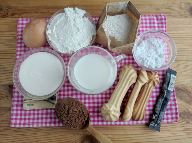 Млинці