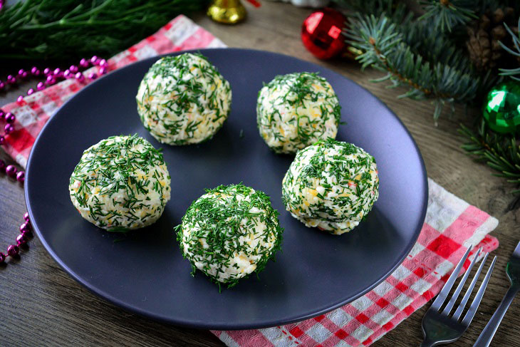 Закуска