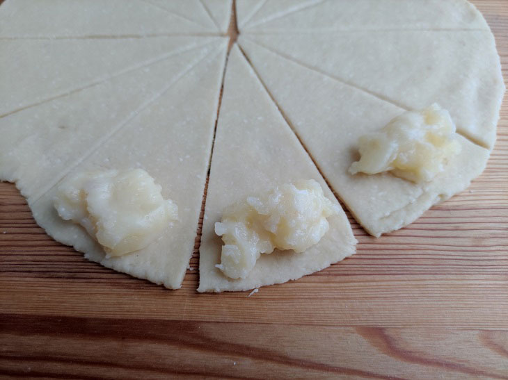 Рогаліки