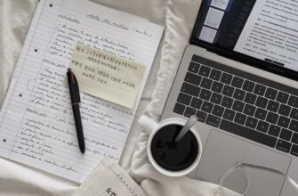 Курсова робота на замовлення