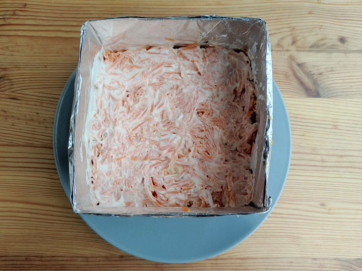 Салат