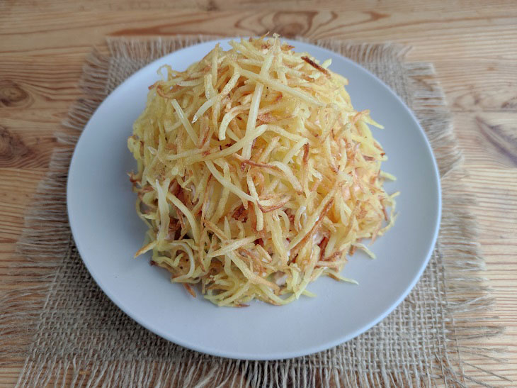 Салат