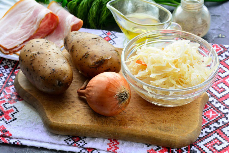 Салат
