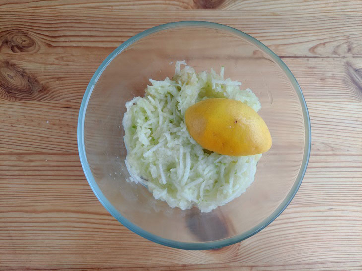 Салат