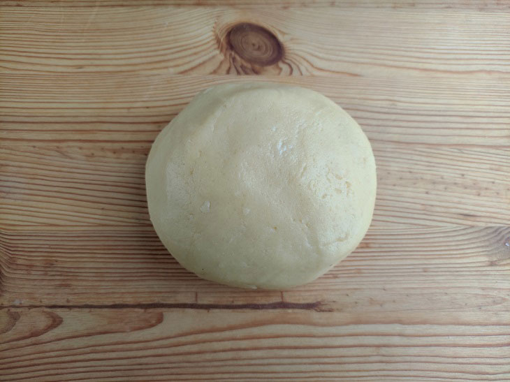 Печиво