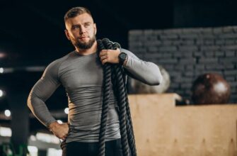 Оксиметолон: курс в пауэрлифтинге