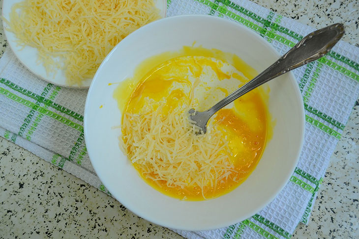Паста