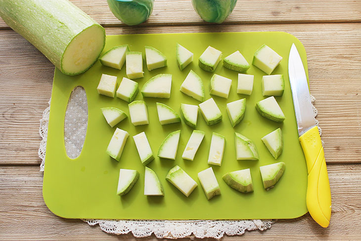 Рагу