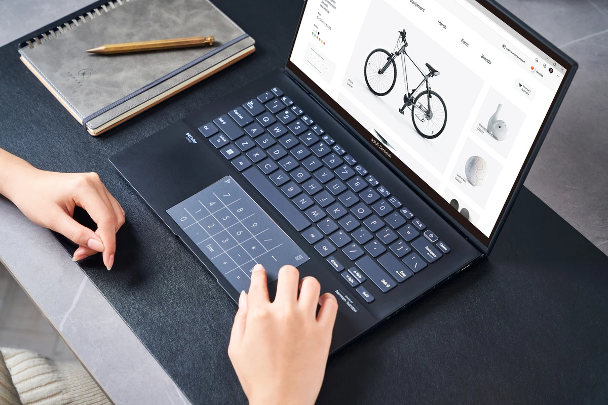 Какой ноутбук лучше: Asus или Acer?
