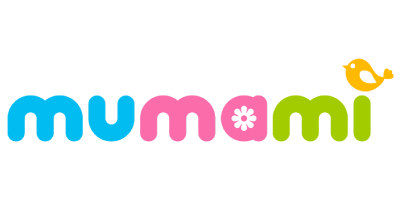 Одяг для немовлят