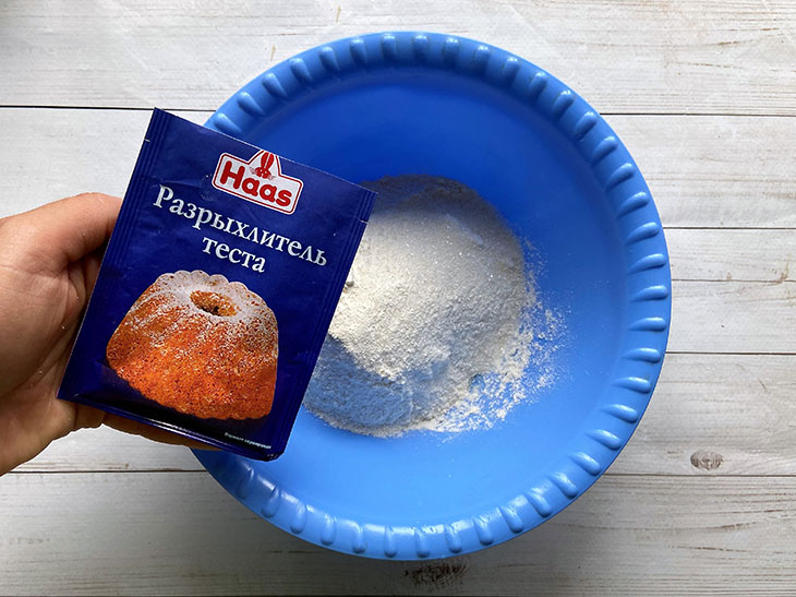 Королівська ватрушка з абрикосами - корисно, смачно та апетитно