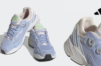 жіноче взуття adidas