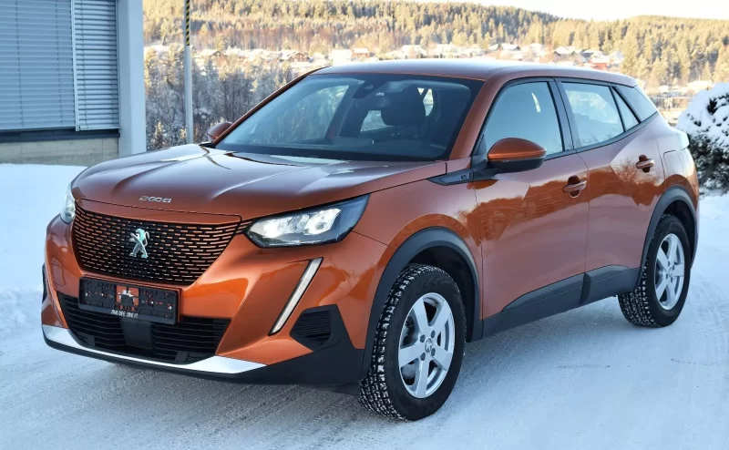 Продажа бу авто