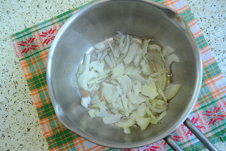 Суп