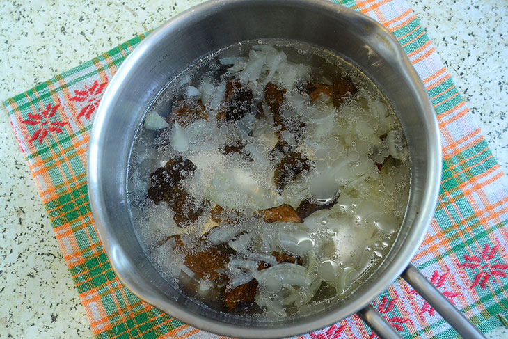 Суп
