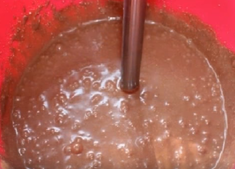 Рецепти торта з печива без випічки: Смачний торт у домашніх умовах